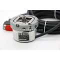 AAA633Z21 Encoder Incremental untuk Lift Otis